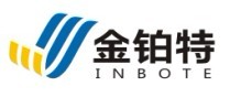 荆州升降机货梯生产厂家-金铂特机械